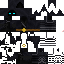 Texture for valhem skin