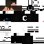 Texture for senceticra1