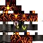 Texture for WhatsAdev-Voltage
