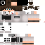Texture for sdfg