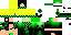 Texture for do rehian