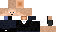 Texture for Me
