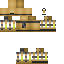 Texture for Golem2 HD125D