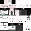 Texture for Hestia