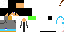 Texture for ziemniaczek