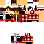Texture for normal 