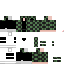 Texture for Έλεγχος