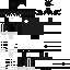 Texture for AdimEnes