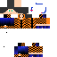 Texture for brian games