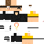 Texture for линк