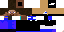 Texture for taza