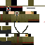 Texture for szef