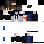 Texture for mederic 