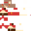 Texture for origin2