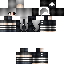 Texture for SoururipaShojo