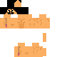 Texture for Leva