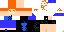 Texture for asdadasdasd