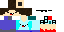 Texture for Derpy killer