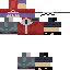 Texture for beta