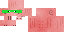 Texture for Give me a pig!