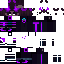 Texture for Hack1nNen Purple