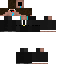 Texture for Smoking noob