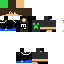 Texture for \f