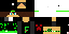 Texture for romulodede