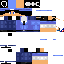 Texture for ss