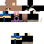 Texture for jhaakk