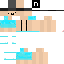 Texture for adadad