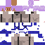 Texture for TAMA