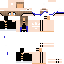 Texture for alice