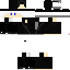 Texture for AAA
