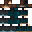 Texture for Xev