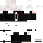 Texture for Aphesis Formal