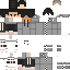 Texture for d