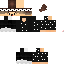 Texture for gabriel