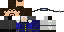 Texture for rewt