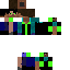Texture for Minicrafter0021