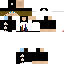 Texture for canalha gui