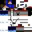 Texture for GamerNit not finish