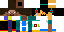 Texture for ННЯЯЯЯЯ