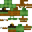 Texture for Gobby
