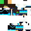 Texture for doido