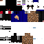 Texture for asss