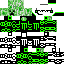 Texture for CreeperMan_2000