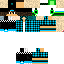 Texture for luufff