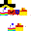 Texture for PIZZA HERO 