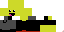 Texture for BlackHaddock